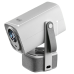 AUN A005 Pro Short Throw FHD Android Projector